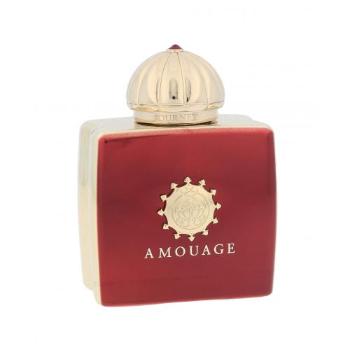 Amouage Journey Woman 100 ml woda perfumowana dla kobiet