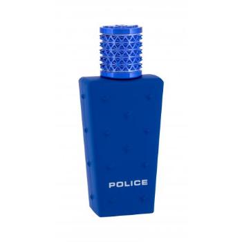 Police Shock-In-Scent 30 ml woda perfumowana dla mężczyzn