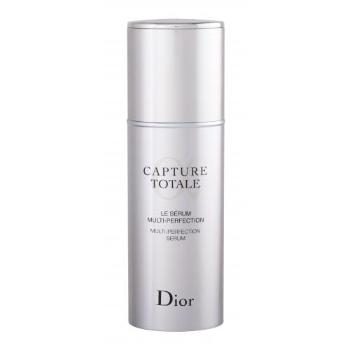 Christian Dior Capture Totale Le Sérum 50 ml serum do twarzy dla kobiet