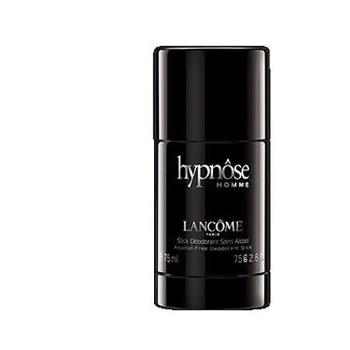 Lancôme Hypnose Homme 75 ml dezodorant dla mężczyzn Uszkodzone pudełko