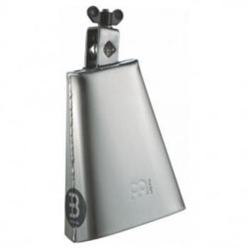 Meinl Stb625 Cowbell