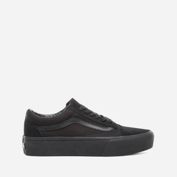 Buty Vans UA Old Skool VA3B3UBKA