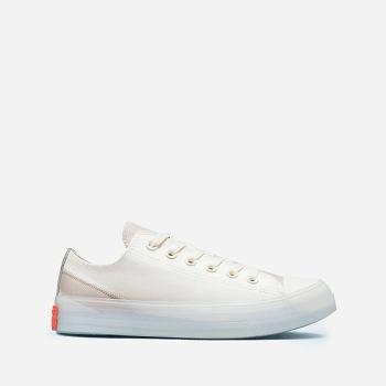 Buty damskie sneakersy Converse Chuck Taylor All Star CX 172894C