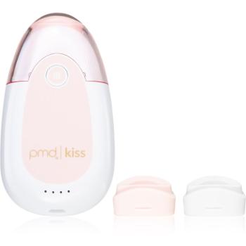 PMD Beauty Kiss System Set Blush balsam zwiększenia objętości ust