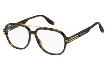 Marc Jacobs MARC638 086 ONE SIZE (57)