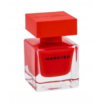 Narciso Rodriguez Narciso Rouge 30 ml woda perfumowana dla kobiet
