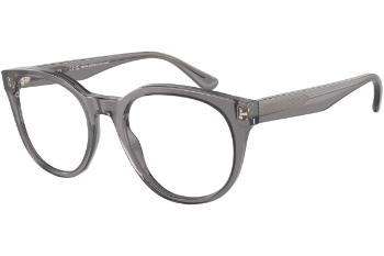 Emporio Armani EA3207 5075 L (53)