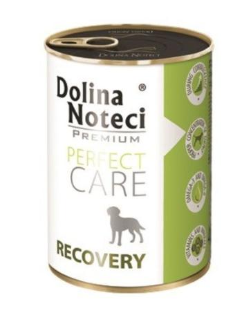 DOLINA NOTECI Perfect Care Recovery 400 g