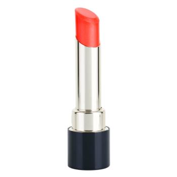 Sensai Rouge Intense Lasting Colour szminka dla długotrwałego efektu odcień IL 112 Hazemomiji 3,7 g