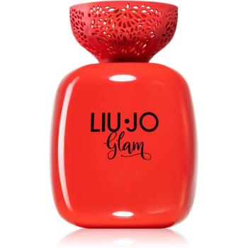 Liu Jo Glam woda perfumowana dla kobiet 100 ml