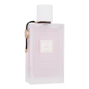 Lalique Les Compositions Parfumées Pink Paradise 100 ml woda perfumowana dla kobiet