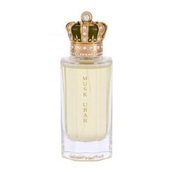 Royal Crown Musk Ubar 100 ml perfumy dla mężczyzn