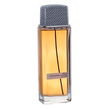 Adam Levine Adam Levine For Women 100 ml woda perfumowana dla kobiet Uszkodzone pudełko
