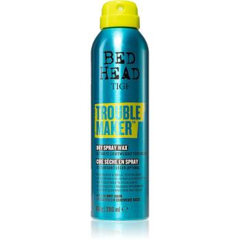TIGI Bed Head Trouble Maker wosk do stylizacji w sprayu 200 ml