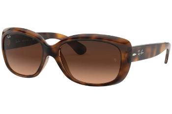 Ray-Ban Jackie Ohh RB4101 642/A5 ONE SIZE (58)
