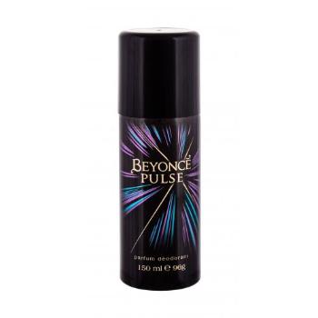 Beyonce Pulse 150 ml dezodorant dla kobiet