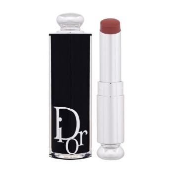 Christian Dior Dior Addict Shine Lipstick 3,2 g pomadka dla kobiet 524 Diorette
