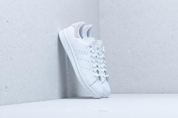 adidas Stan Smith W Ftw White/ Ftw White/ Orchid Tint