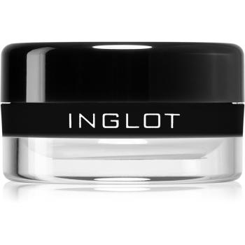 Inglot AMC eyeliner w żelu odcień 77 5,5 g
