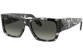 Ray-Ban Nomad RB2187 133371 ONE SIZE (54)