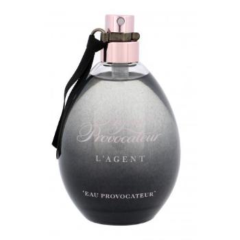 Agent Provocateur L´Agent 50 ml woda toaletowa dla kobiet