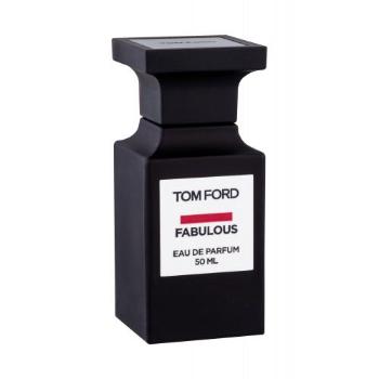 TOM FORD Fucking Fabulous 50 ml woda perfumowana unisex