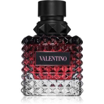 Valentino Born In Roma Intense Donna woda perfumowana dla kobiet 50 ml