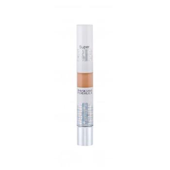 Physicians Formula Super BB SPF30 4 g korektor dla kobiet Light/Medium