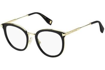 Marc Jacobs MJ1055 2M2 ONE SIZE (50)