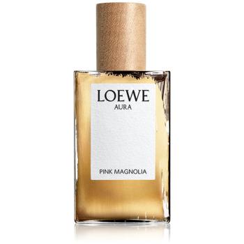 Loewe Aura Pink Magnolia woda perfumowana dla kobiet 30 ml