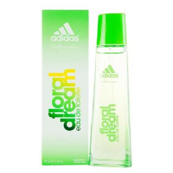 Adidas Floral Dream For Women 30 ml woda toaletowa dla kobiet