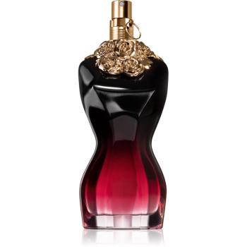 Jean Paul Gaultier La Belle Le Parfum woda perfumowana dla kobiet 100 ml