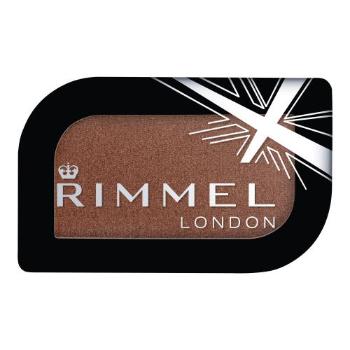 Rimmel London Magnif´Eyes Mono 3,5 g cienie do powiek dla kobiet 004 VIP Pass
