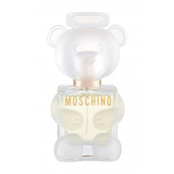 Moschino Toy 2 50 ml woda perfumowana dla kobiet