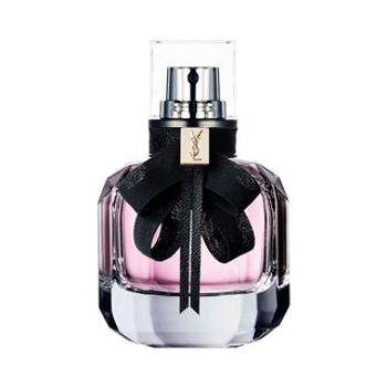 Yves Saint Laurent Mon Paris woda perfumowana dla kobiet 30 ml