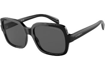 Emporio Armani EA4195 501787 ONE SIZE (55)