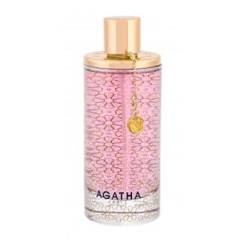Agatha Paris Balade aux Champs-Elysées 100 ml woda perfumowana dla kobiet