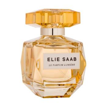 Elie Saab Le Parfum Lumière 50 ml woda perfumowana dla kobiet