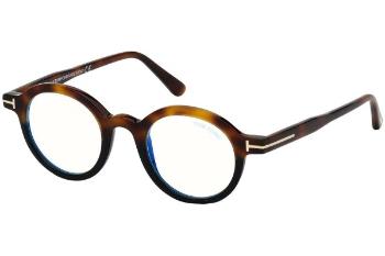 Tom Ford FT5664-B 056 ONE SIZE (45)