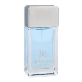 Trussardi Blue Land 30 ml woda toaletowa dla mężczyzn