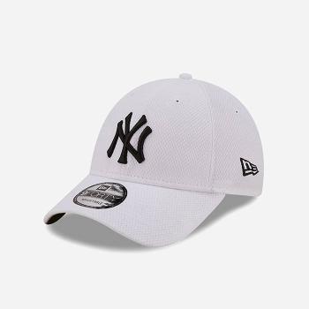 Czapka New Era New York Yankees Diamond Era 9FORTY 60240375