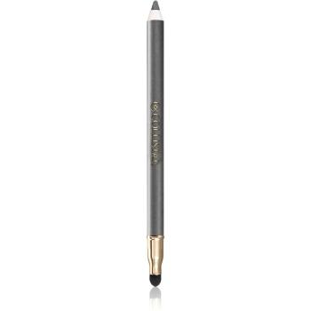 Collistar Professional Eye Pencil kredka do oczu odcień 3 Steel 1.2 ml