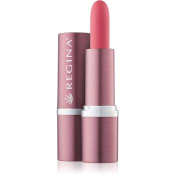 Regina Colors szminka z witaminą E odcień 44 3.3 g