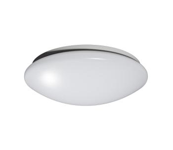 Fulgur 24425 - LED Plafon ANETA LED/10W/230V 2500K