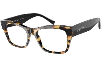 Giorgio Armani AR7212 5839 ONE SIZE (52)