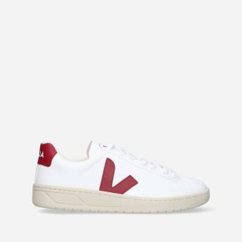 Buty sneakersy Veja Urca CWL UC072934