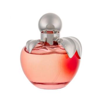 Nina Ricci Nina 50 ml woda toaletowa dla kobiet Bez pudełka