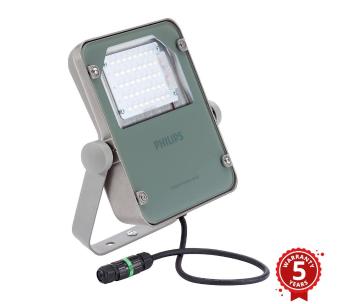 Philips - LED Reflektor CORELINE LED/38W/230V IP65