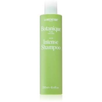 La Biosthétique Botanique intensywny szampon 250 ml