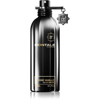 Montale Boisé Vanillé woda perfumowana dla kobiet 100 ml